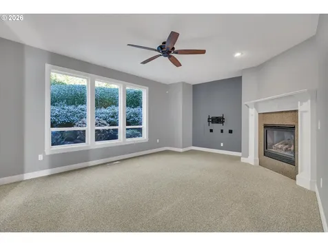 10547 SE Charlotte Drive Happy Valley OR 97086