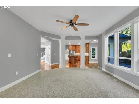 10547 SE Charlotte Drive Happy Valley OR 97086