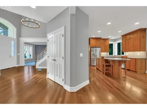 10547 SE Charlotte Drive Happy Valley OR 97086