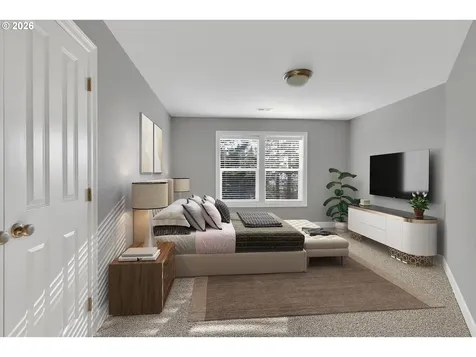 10547 SE Charlotte Drive Happy Valley OR 97086