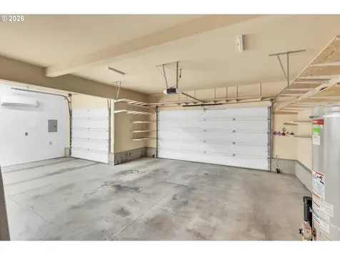 10547 SE Charlotte Drive Happy Valley OR 97086