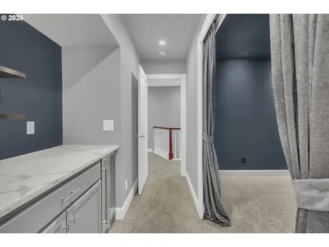 10547 SE Charlotte Drive Happy Valley OR 97086