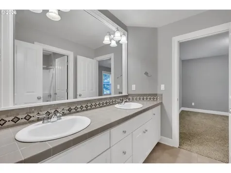 10547 SE Charlotte Drive Happy Valley OR 97086