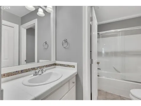 10547 SE Charlotte Drive Happy Valley OR 97086