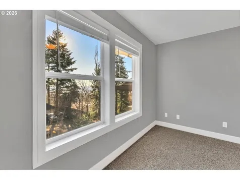 10547 SE Charlotte Drive Happy Valley OR 97086