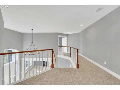 10547 SE Charlotte Drive Happy Valley OR 97086