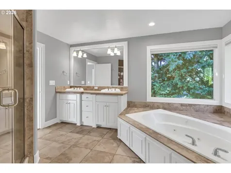 10547 SE Charlotte Drive Happy Valley OR 97086