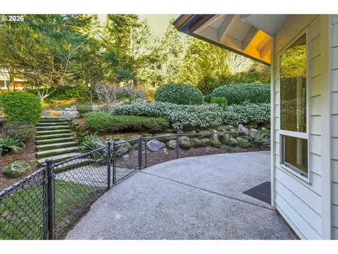 10547 SE Charlotte Drive Happy Valley OR 97086