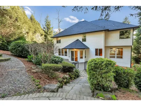 10547 SE Charlotte Drive Happy Valley OR 97086