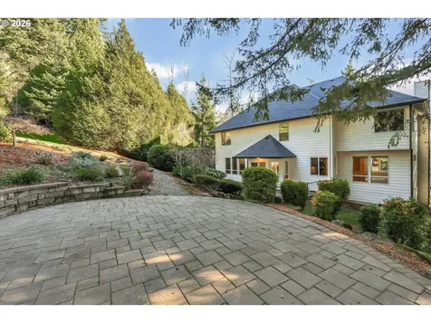 10547 SE Charlotte Drive Happy Valley OR 97086