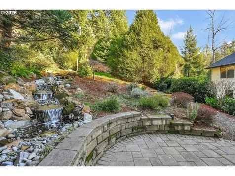 10547 SE Charlotte Drive Happy Valley OR 97086