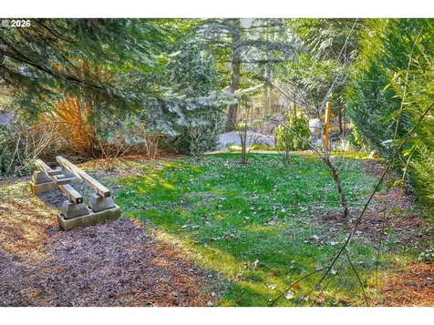 10547 SE Charlotte Drive Happy Valley OR 97086