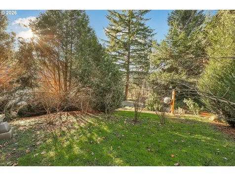10547 SE Charlotte Drive Happy Valley OR 97086