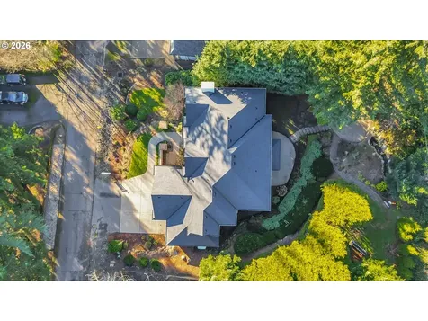 10547 SE Charlotte Drive Happy Valley OR 97086