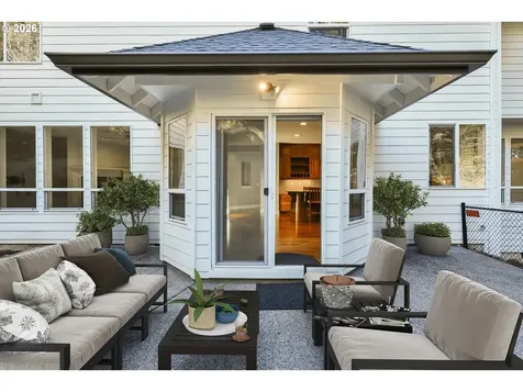 10547 SE Charlotte Drive Happy Valley OR 97086