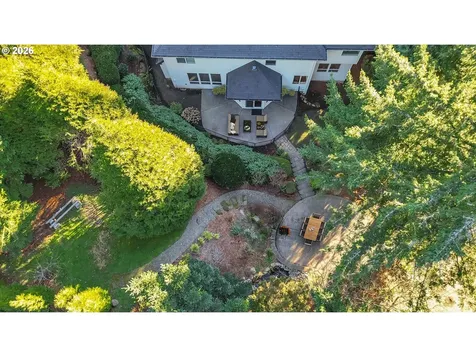 10547 SE Charlotte Drive Happy Valley OR 97086