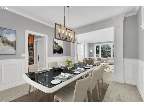 10547 SE Charlotte Drive Happy Valley OR 97086