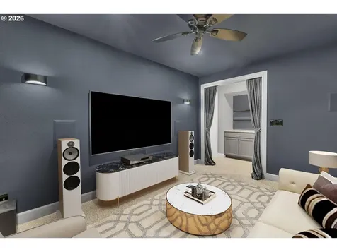 10547 SE Charlotte Drive Happy Valley OR 97086