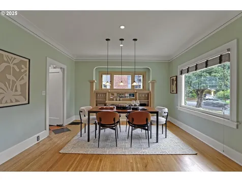 3203 NE 15th Avenue Portland OR 97212