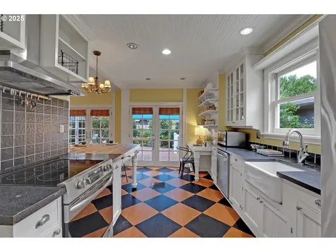 3203 NE 15th Avenue Portland OR 97212