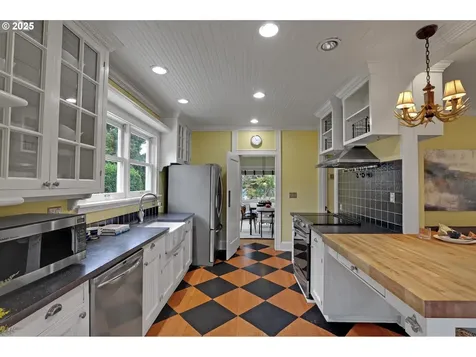 3203 NE 15th Avenue Portland OR 97212
