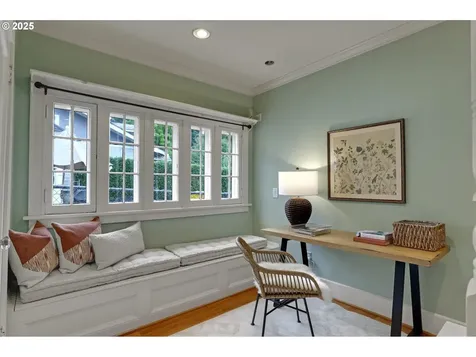 3203 NE 15th Avenue Portland OR 97212
