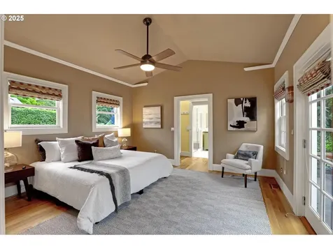 3203 NE 15th Avenue Portland OR 97212