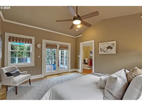 3203 NE 15th Avenue Portland OR 97212