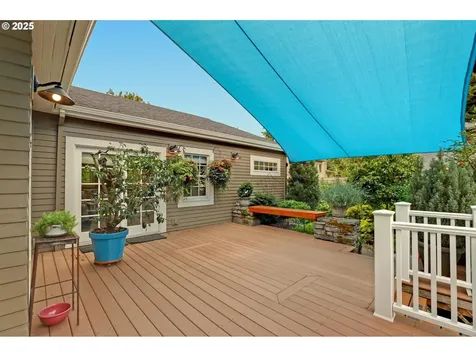 3203 NE 15th Avenue Portland OR 97212