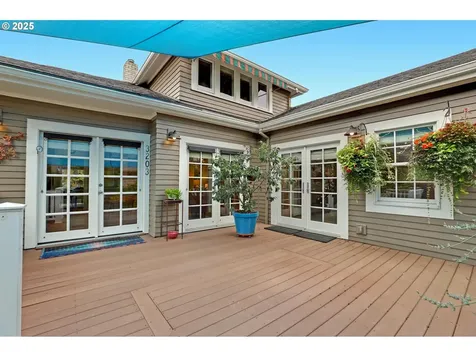 3203 NE 15th Avenue Portland OR 97212