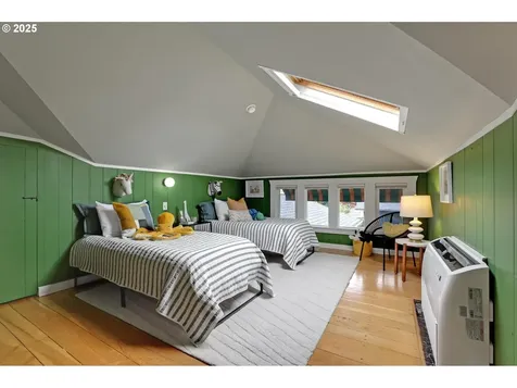 3203 NE 15th Avenue Portland OR 97212
