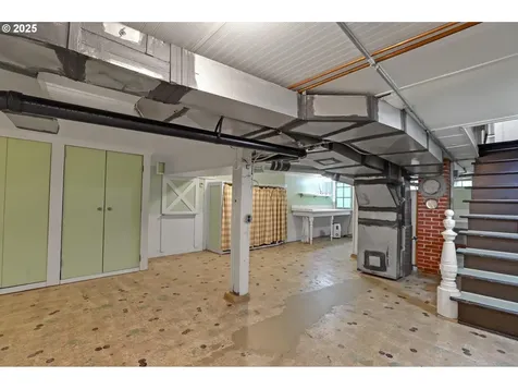 3203 NE 15th Avenue Portland OR 97212