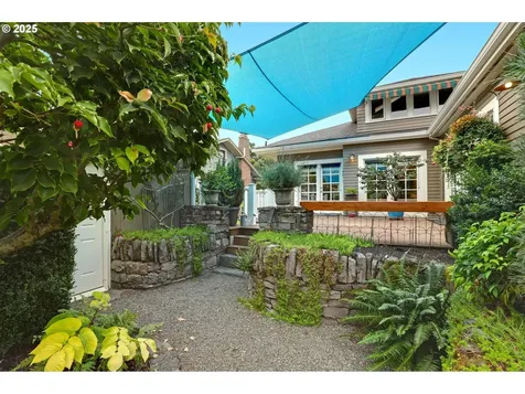 3203 NE 15th Avenue Portland OR 97212