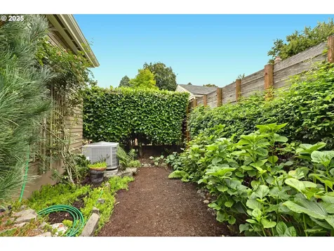 3203 NE 15th Avenue Portland OR 97212