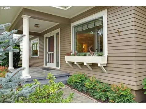 3203 NE 15th Avenue Portland OR 97212