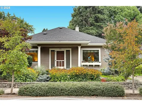 3203 NE 15th Avenue Portland OR 97212