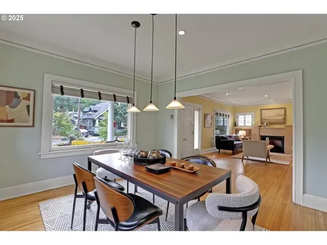 3203 NE 15th Avenue Portland OR 97212