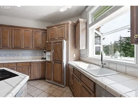 85091 Ridgetop Drive Eugene OR 97405