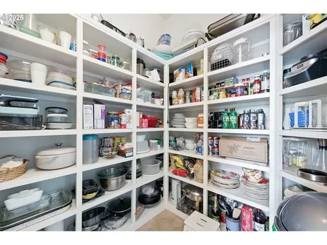 85091 Ridgetop Drive Eugene OR 97405