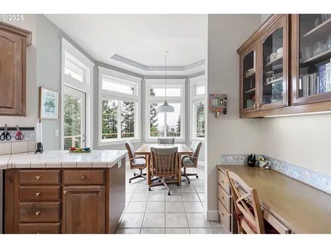 85091 Ridgetop Drive Eugene OR 97405