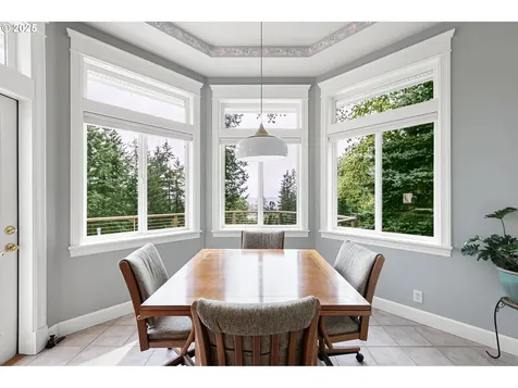 85091 Ridgetop Drive Eugene OR 97405