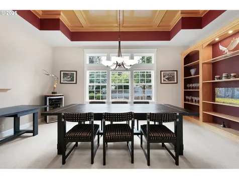 85091 Ridgetop Drive Eugene OR 97405