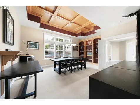 85091 Ridgetop Drive Eugene OR 97405
