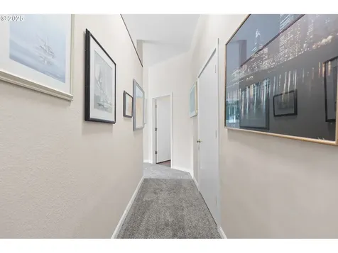 85091 Ridgetop Drive Eugene OR 97405