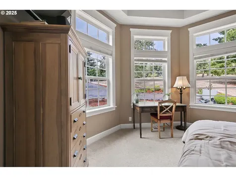 85091 Ridgetop Drive Eugene OR 97405