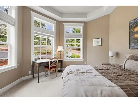 85091 Ridgetop Drive Eugene OR 97405
