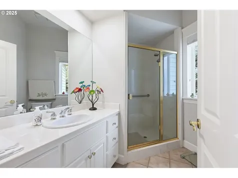 85091 Ridgetop Drive Eugene OR 97405