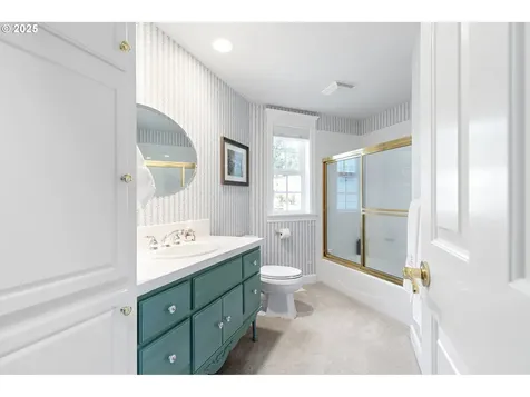 85091 Ridgetop Drive Eugene OR 97405
