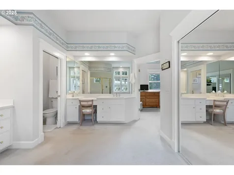 85091 Ridgetop Drive Eugene OR 97405