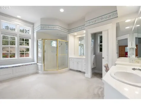 85091 Ridgetop Drive Eugene OR 97405